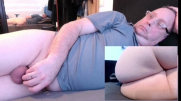 Fredylein1960  21-11-2021 video spoil